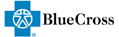 Blue Cross