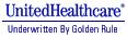 UnitedHealthCare